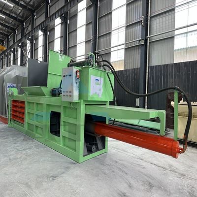 Máquina de embalaje de cartón de plástico de compresión de 80 t 100 t 120 t 140 t 160 t