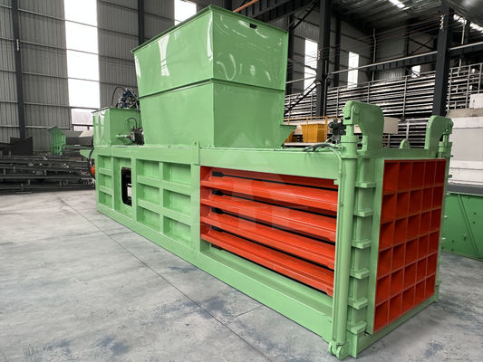 Máquina de embalaje de cartón de plástico de compresión de 80 t 100 t 120 t 140 t 160 t