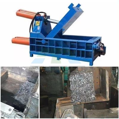 Profesional de la máquina de embotellado de cartón para talleres de materiales de construcción