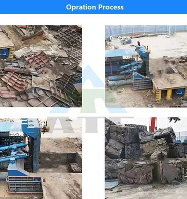Profesional de la máquina de embotellado de cartón para talleres de materiales de construcción