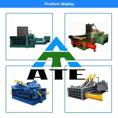 Profesional de la máquina de embotellado de cartón para talleres de materiales de construcción