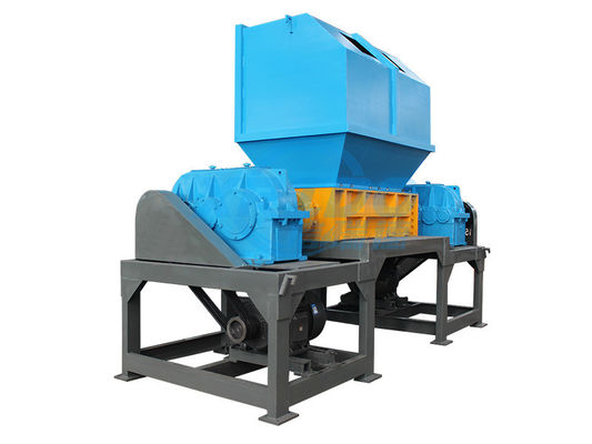 Con una capacidad de producción de más de 300 MW, la producción total de la producción total de la producción total de la producción total de la producción total de la producción total de la producción total de la producción total de la producción total de la producción total de la producción total de la producción total de la producción total de la producción total de la producción total de la producción total.
