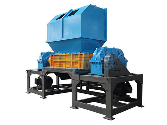 Con una capacidad de producción de más de 300 MW, la producción total de la producción total de la producción total de la producción total de la producción total de la producción total de la producción total de la producción total de la producción total de la producción total de la producción total de la producción total de la producción total de la producción total de la producción total de la producción total.