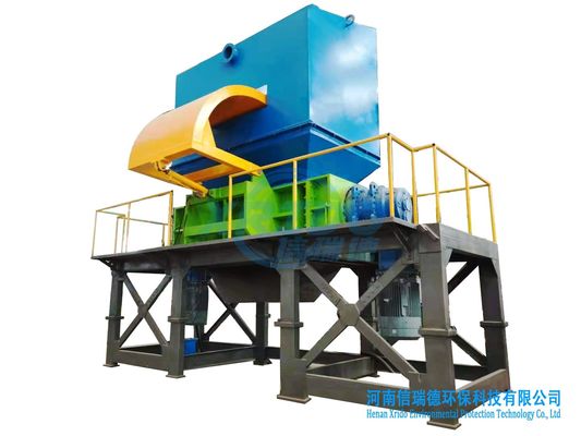 Con una capacidad de producción de más de 300 MW, la producción total de la producción total de la producción total de la producción total de la producción total de la producción total de la producción total de la producción total de la producción total de la producción total de la producción total de la producción total de la producción total de la producción total de la producción total de la producción total.