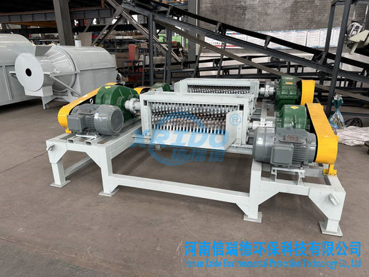 Con una capacidad de producción de más de 300 MW, la producción total de la producción total de la producción total de la producción total de la producción total de la producción total de la producción total de la producción total de la producción total de la producción total de la producción total de la producción total de la producción total de la producción total de la producción total de la producción total.