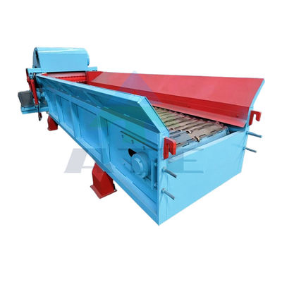 110KW 8-10tph motor diesel planta de pellets de biomasa tambor trituradora de rama de madera chips trituradora de astillas con buena