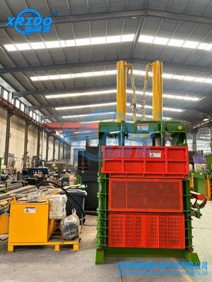 Máquina de embalaje de neumáticos de alta productividad para el comercio minorista y el embalaje