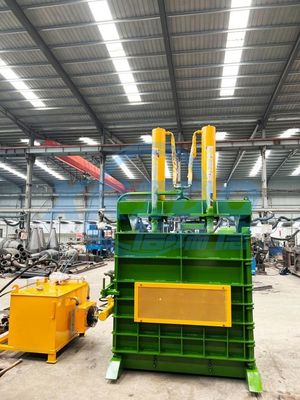 Máquina de embalaje de neumáticos de alta productividad para el comercio minorista y el embalaje