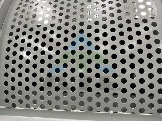 Tipo de máquina de neumáticos trituradora de doble eje para chatarra neumáticos neumáticos usados reciclaje