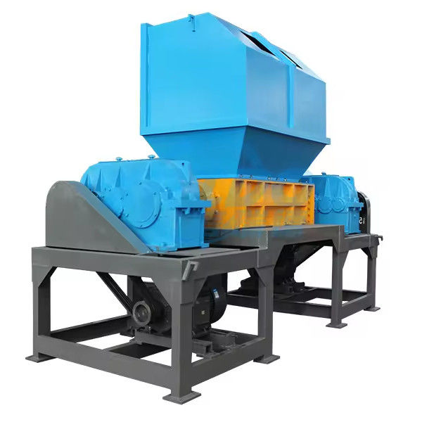 Con una capacidad de producción de más de 300 MW, la producción total de la producción total de la producción total de la producción total de la producción total de la producción total de la producción total de la producción total de la producción total de la producción total de la producción total de la producción total de la producción total de la producción total de la producción total de la producción total.