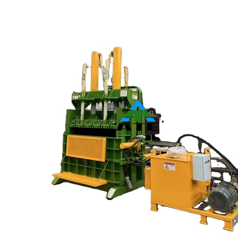 Máquina de embalaje de neumáticos de alta productividad para el comercio minorista y el embalaje